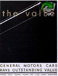 GM 1931 019.jpg